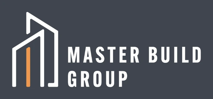 Master Build Group