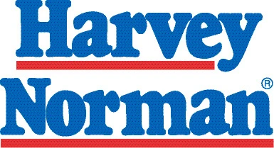 Harvey Norman