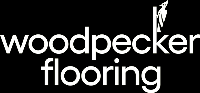 Woodpecker Flooring