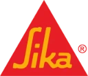 Sika