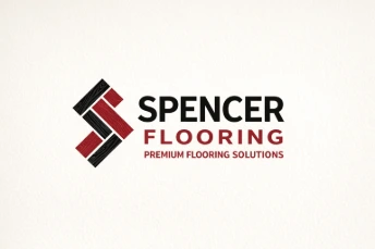 SpencerFlooring