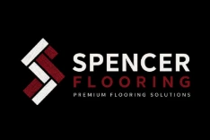 SpencerFlooring